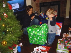 2006-12-25-Christmas-Day-05-J&H-Home.jpg